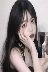 女商天下