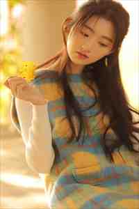 当厨子半个月后，我跑路了周满徐远完本小说免费_最新完本小说推荐当厨子半个月后，我跑路了周满徐远