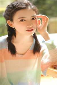 爱如潮涌(时屿白苏时墨)热门完本小说_完整版免费小说爱如潮涌(时屿白苏时墨)