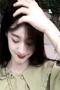 天裔(许逸林晴儿)小说推荐完结_热门小说天裔许逸林晴儿
