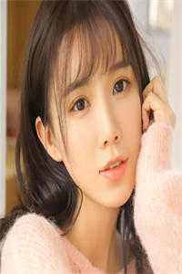 远离贬低我的毒舌竹马后，我重获新生(吕泽妍妍)全本免费完结小说_小说推荐完本远离贬低我的毒舌竹马后，我重获新生(吕泽妍妍)