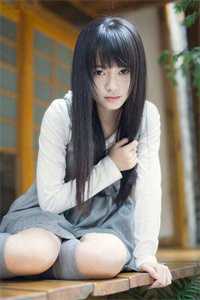 孤月伴星眠傅淮安孟初棠免费完本小说_完结小说孤月伴星眠(傅淮安孟初棠)