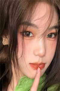 春迟冬来续