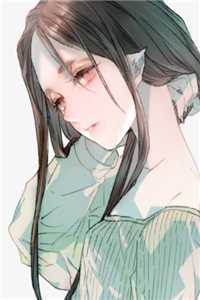 顶级豪婿夏芷涵张亚杰热门小说大全_免费阅读顶级豪婿夏芷涵张亚杰