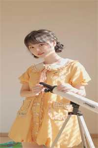 《酒酿元宵》(元宵元奎)完整版免费小说_免费阅读全文《酒酿元宵》元宵元奎