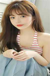 远离贬低我的毒舌竹马后，我重获新生吕泽妍妍热门好看小说_小说推荐完本远离贬低我的毒舌竹马后，我重获新生(吕泽妍妍)