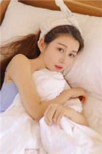 攻略失败，她陪患癌白月光(汪颖白月光)最新热门小说_在哪看免费小说攻略失败，她陪患癌白月光汪颖白月光