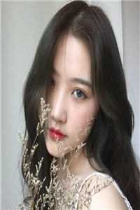 保姆的女儿偷我东西