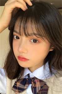 烟雨笼秋池樊肖阮清池网络热门小说_完结小说免费阅读烟雨笼秋池(樊肖阮清池)
