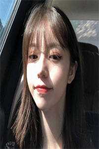 女商天下