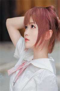 我一小小妾室，惊艳了侯爷很合理吧叶青芷谢晋无弹窗免费阅读_完整免费小说我一小小妾室，惊艳了侯爷很合理吧叶青芷谢晋