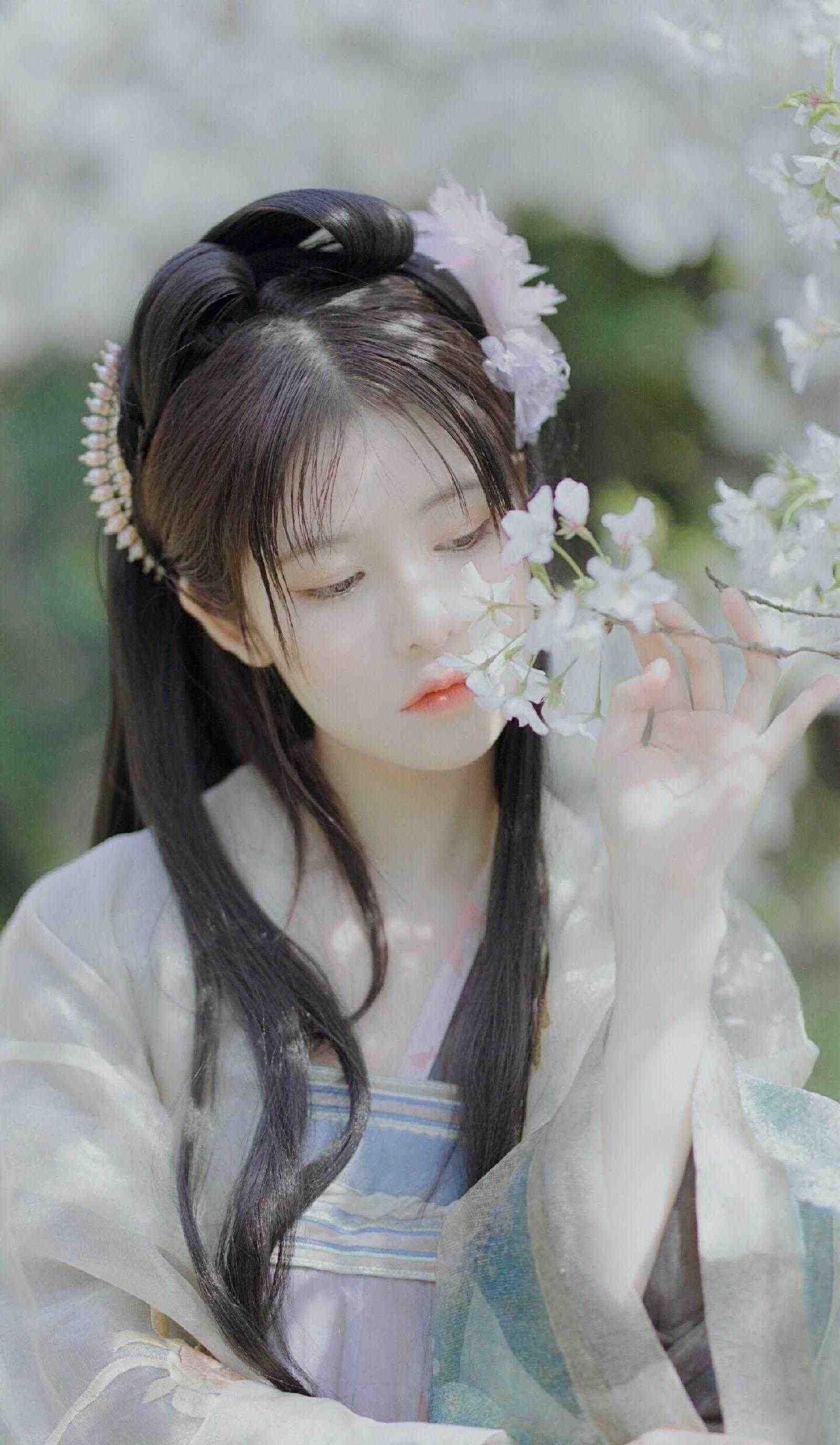 一拳秒杀系统(黄广利哈里斯)免费小说全集_全文阅读免费全集一拳秒杀系统(黄广利哈里斯)
