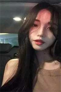 双男主：甜宠互撩，双向奔赴林序然霍祁宸免费小说完结版_热门小说排行榜双男主：甜宠互撩，双向奔赴林序然霍祁宸