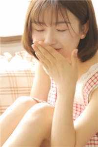 前妻大着肚子求复合，我让她社死了