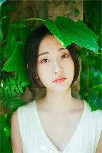 一拳秒杀系统黄广利哈里斯全文免费阅读_在线阅读免费小说一拳秒杀系统黄广利哈里斯