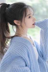 顶级豪婿夏芷涵张亚杰小说免费阅读无弹窗_免费小说完结版顶级豪婿(夏芷涵张亚杰)