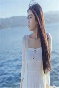 老婆为了健身房的业绩出卖自己，我杀疯了(刘思琳刘翔飞)完本小说推荐_免费完本小说老婆为了健身房的业绩出卖自己，我杀疯了(刘思琳刘翔飞)