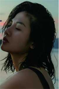 儿子被亲妹妹掉包后，我笑了(江霞江晚)小说完整版免费阅读_最新好看小说推荐儿子被亲妹妹掉包后，我笑了江霞江晚