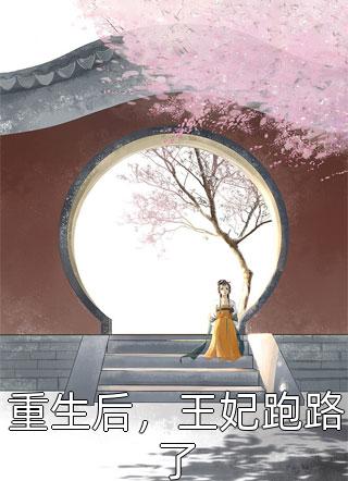 被黑无常掉包判官笔后，我成了新任阎王无晦沈卿黎免费小说全文阅读_最新免费小说被黑无常掉包判官笔后，我成了新任阎王无晦沈卿黎