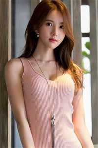 儿子被亲妹妹掉包后，我笑了江霞江晚免费完本小说_热门小说阅读儿子被亲妹妹掉包后，我笑了(江霞江晚)