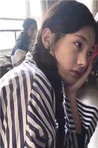 退圈后我回豪门兴风作浪宋言顾沉骁全本免费完结小说_完结版小说全文免费阅读退圈后我回豪门兴风作浪宋言顾沉骁