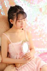 顶级豪婿(夏芷涵张亚杰)热门小说阅读_小说免费阅读顶级豪婿夏芷涵张亚杰