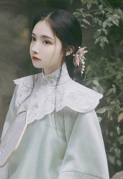 丈母娘过敏病危，妻子却忙着给白月光庆生