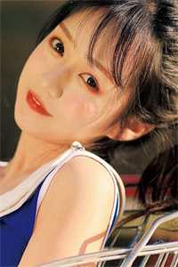 顶级豪婿(夏芷涵张亚杰)完结小说大全_小说免费阅读顶级豪婿(夏芷涵张亚杰)