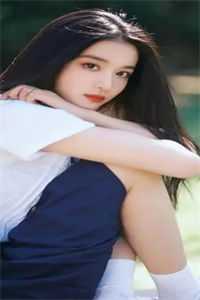 顶级豪婿(夏芷涵张亚杰)免费小说完结版_在线阅读免费小说顶级豪婿(夏芷涵张亚杰)