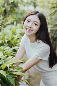 何以余生共白头