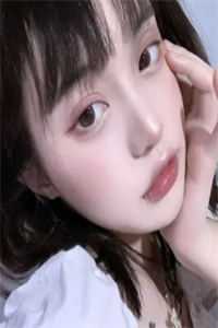 疯批皇后升职记(李璥萧钧)小说完结版_完整版小说免费阅读疯批皇后升职记李璥萧钧