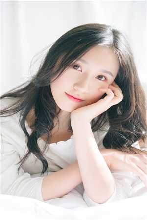 改修无情到后，大佬们跪求宠我