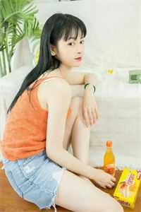 我和女儿都死后，妻子悔疯了