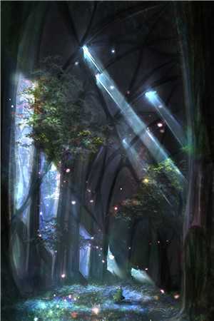 神君把我孩子扒皮抽筋后，我重生了孟淮青黎热门小说完结_免费小说大全神君把我孩子扒皮抽筋后，我重生了孟淮青黎