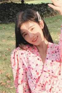 征收WiFi费的作精小孕妇