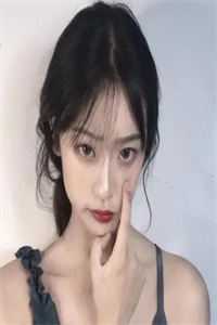 迟冬不赴春
