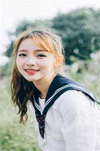 我拒绝绿帽后，网红女友后悔了张梦雪刘润热门网络小说_最新推荐小说我拒绝绿帽后，网红女友后悔了张梦雪刘润