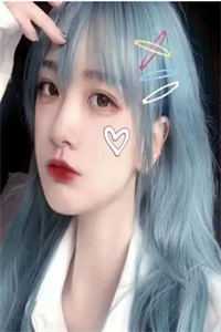 何以余生共白头