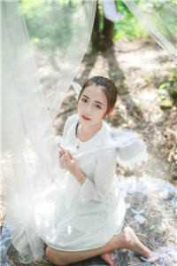 天裔(许逸林晴儿)最新小说_免费小说全集天裔(许逸林晴儿)