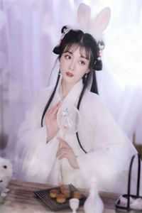 山海赴春迟