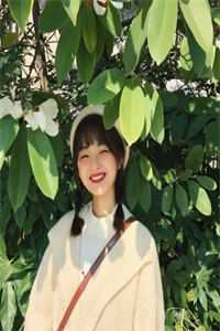 念念斩相思(顾灿黎念)热门完结小说_完结小说免费阅读念念斩相思(顾灿黎念)
