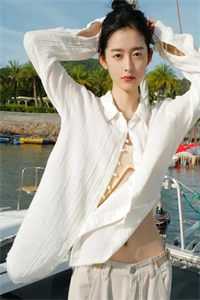 顶级豪婿夏芷涵张亚杰热门小说在线阅读_热门小说免费阅读顶级豪婿(夏芷涵张亚杰)
