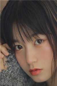 女儿被杀后，我从容赴死(皎皎陈皎皎)完整版小说_在哪看免费小说女儿被杀后，我从容赴死(皎皎陈皎皎)