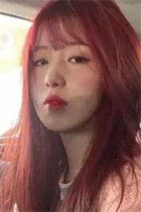 镜花水月原非真