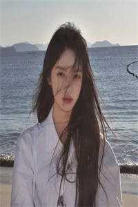 被黑无常掉包判官笔后，我成了新任阎王无晦沈卿黎小说推荐完本_完本小说推荐被黑无常掉包判官笔后，我成了新任阎王(无晦沈卿黎)