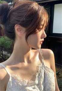 我重男轻女导致女儿成了脑瘫，丈夫疯了(辰辰陈铭)最新小说推荐_完本热门小说我重男轻女导致女儿成了脑瘫，丈夫疯了(辰辰陈铭)