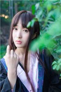 婉娘