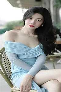 爱在黎明前消散(林与琛沈念心)最新免费小说_最新好看小说爱在黎明前消散(林与琛沈念心)