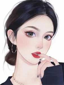 官场奇才：最强靠山竟是我自己