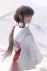 完美复刻安青黛酒保完整免费小说_免费小说在哪看完美复刻安青黛酒保